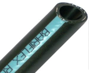 Mangueira Ar Agua PT 300