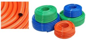 Mangueira recapada jardim