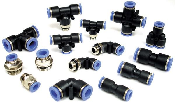 conexoes_pneumaticas